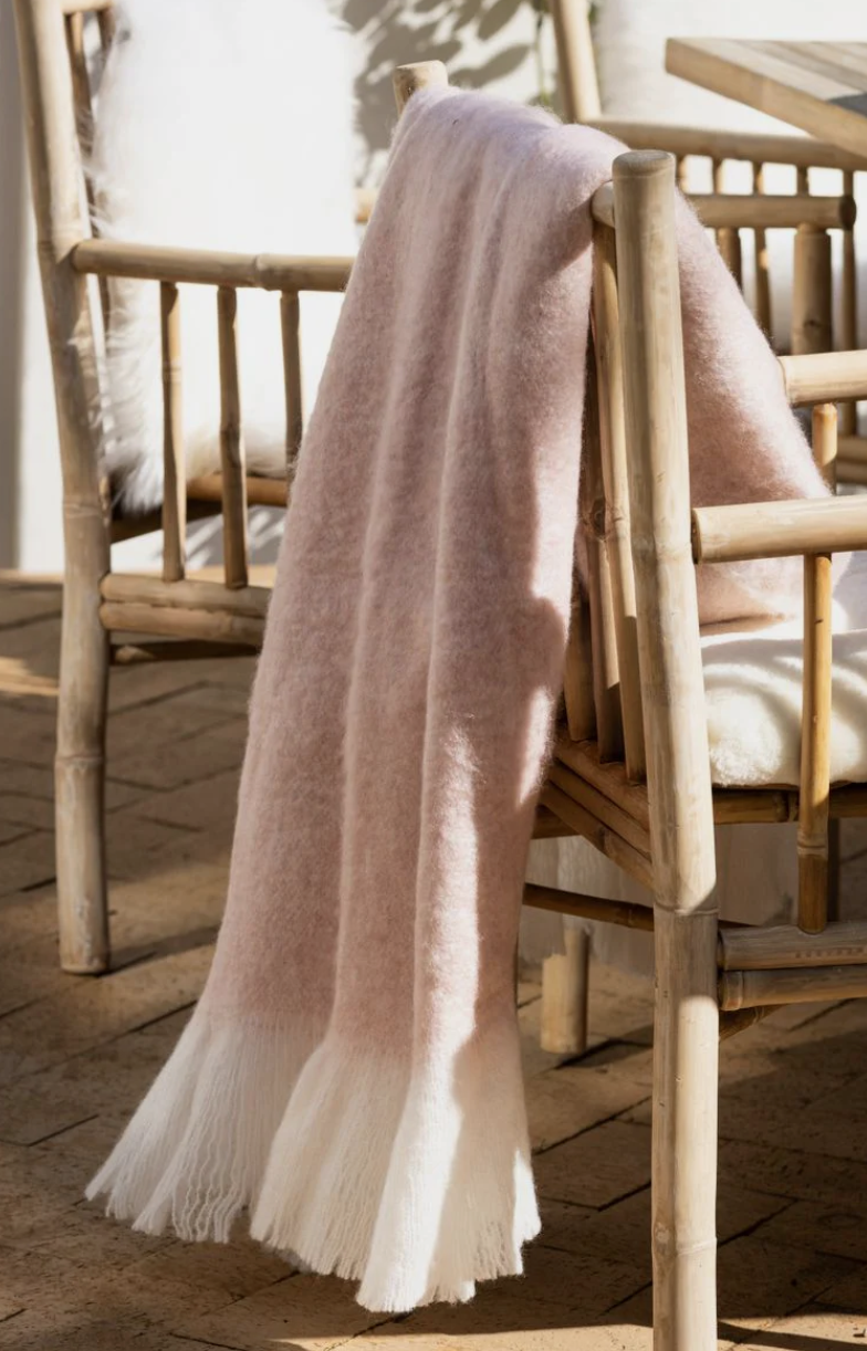 Screen Shot 2024-11-30 at 3.53.58 PM.png