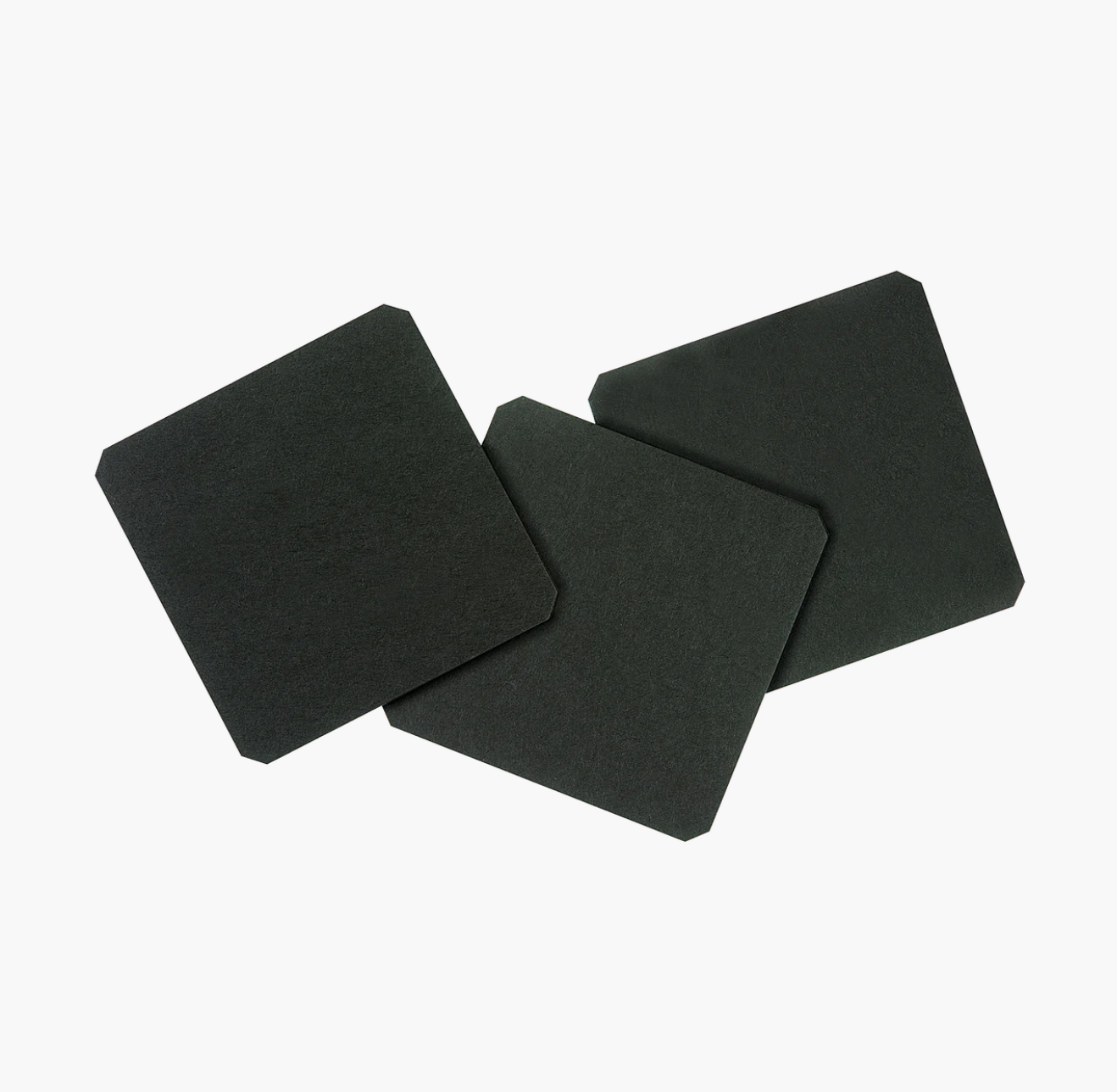 Screen Shot 2025-10-07 at 2.29.45 PM.png