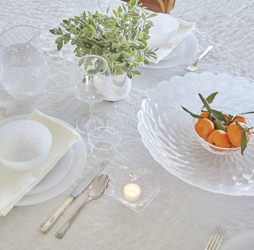 Screen Shot 2025-07-27 at 3.05.07 PM.png