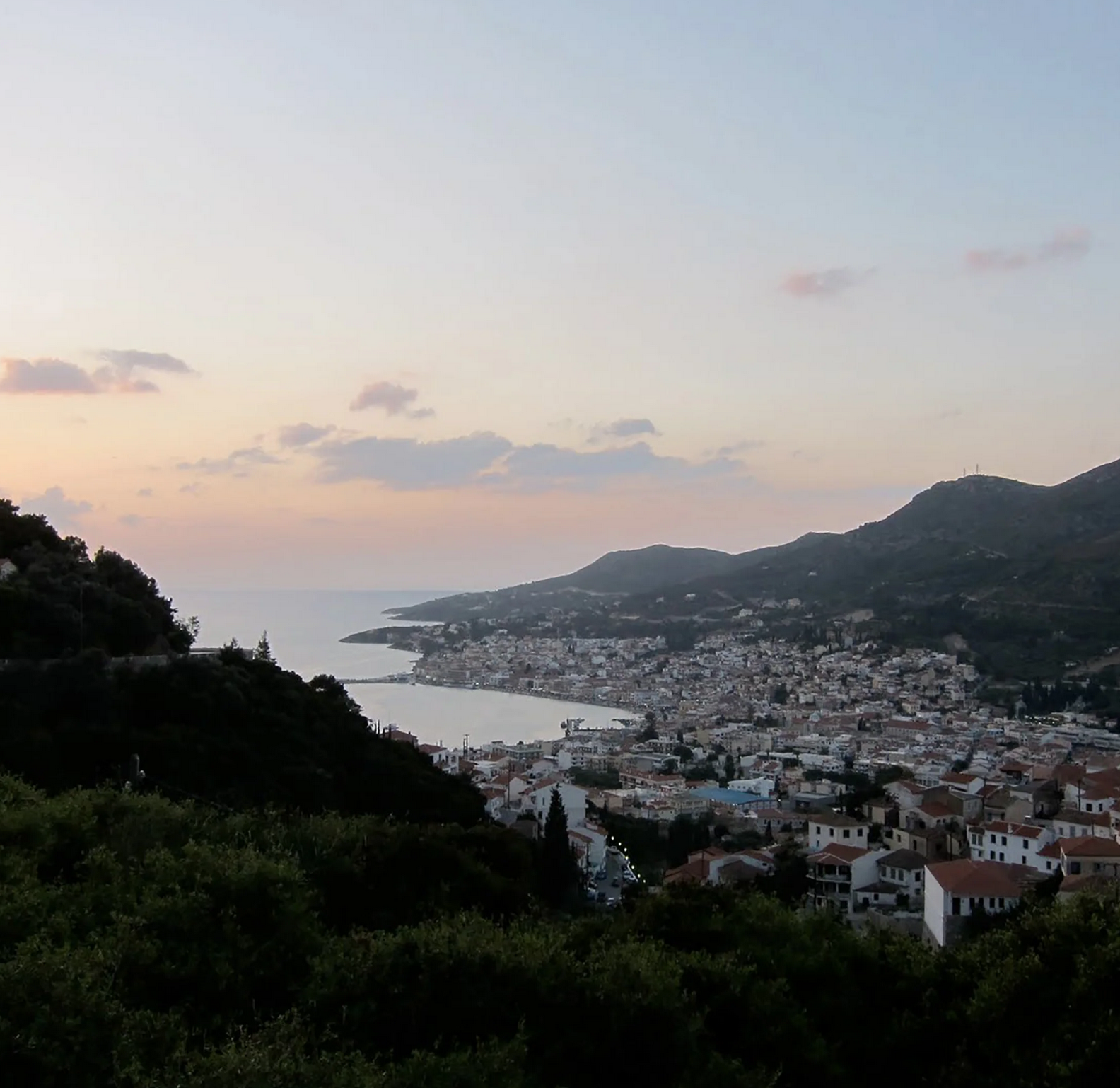 Screen Shot 2025-04-23 at 12.40.49 PM.png