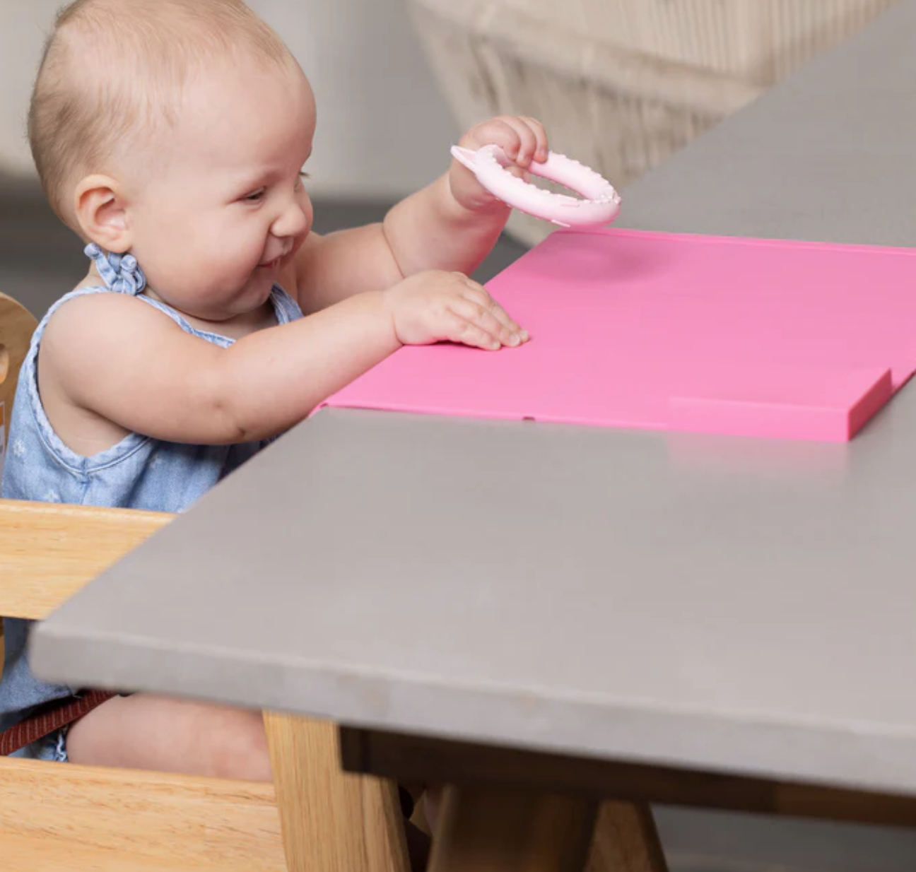 Screen Shot 2025-02-06 at 12.22.56 PM.png