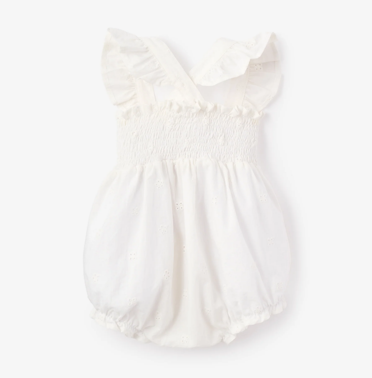 Screen Shot 2025-04-09 at 1.04.31 PM.png