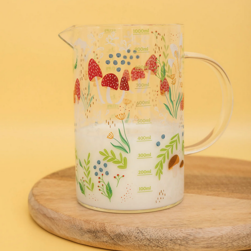 Screen Shot 2025-09-20 at 1.21.45 PM.png