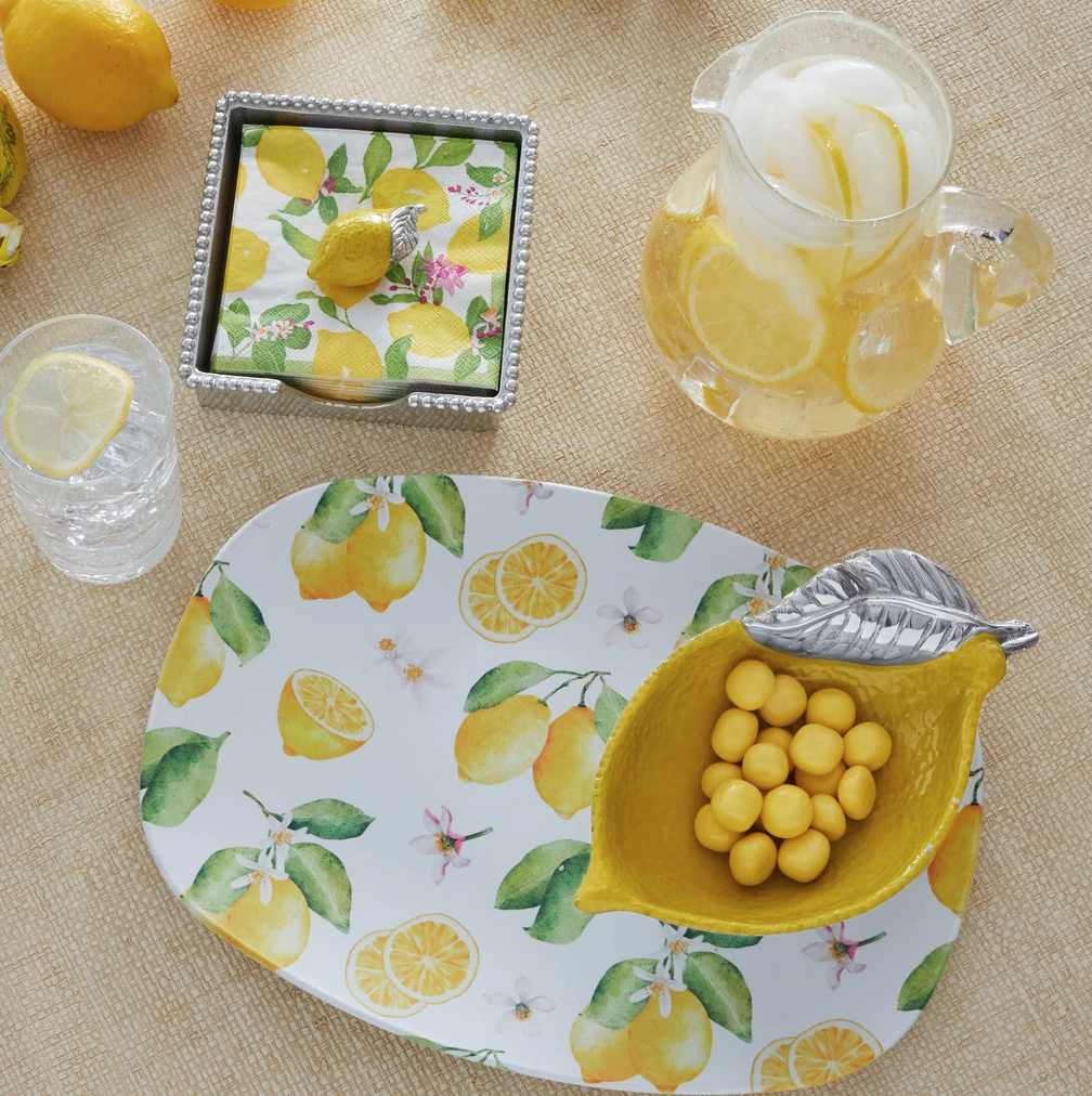 Screen Shot 2025-07-12 at 12.59.18 PM.png