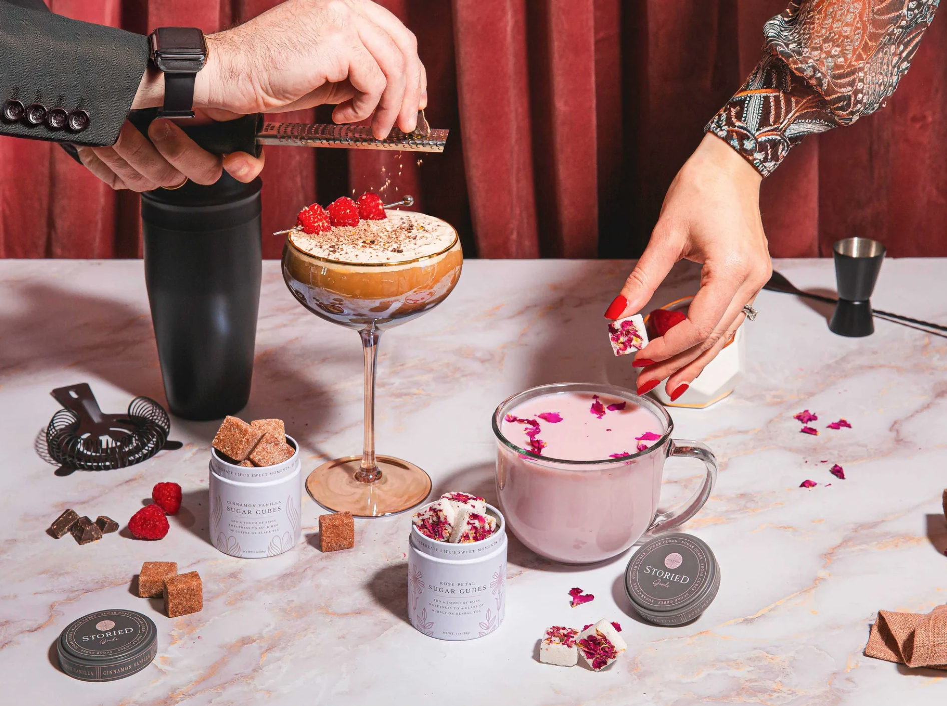 Screen Shot 2025-04-12 at 11.52.16 AM.png