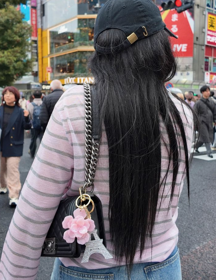 Screen Shot 2025-09-23 at 1.42.48 PM.png