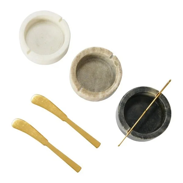 bowlsknives.jpg