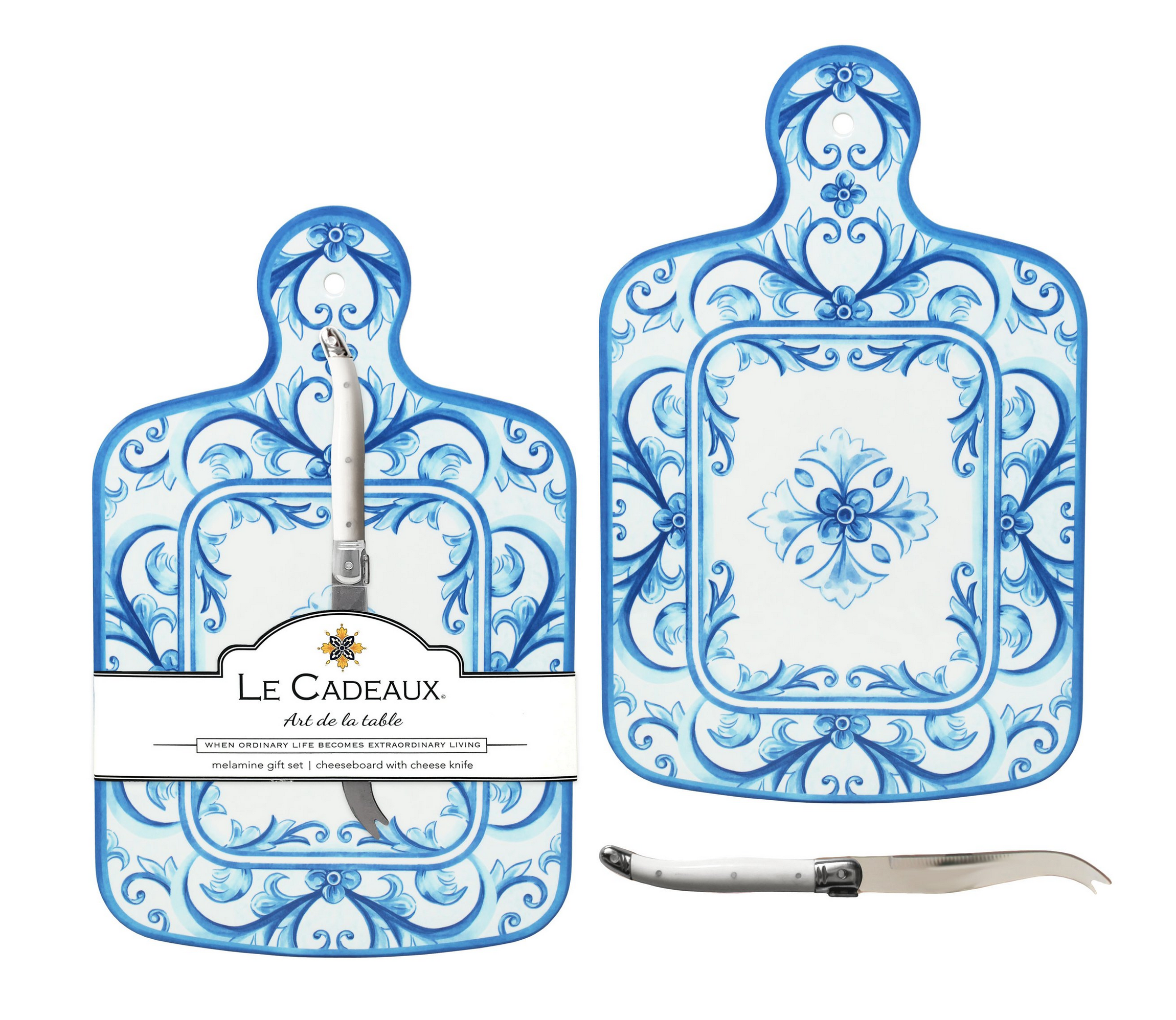 Screen Shot 2025-07-11 at 1.12.19 PM.png