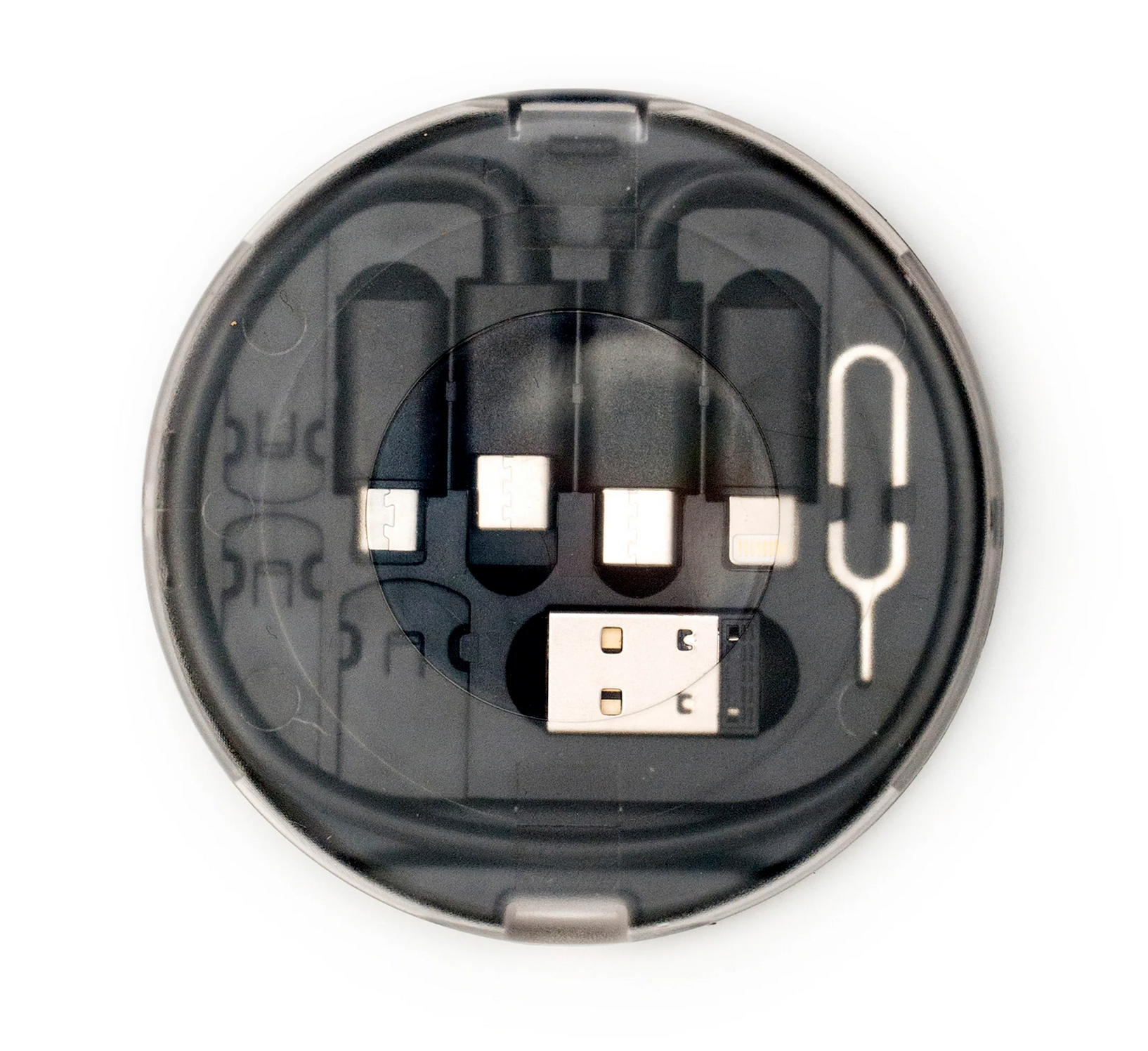 Screen Shot 2024-11-30 at 11.23.28 AM.png