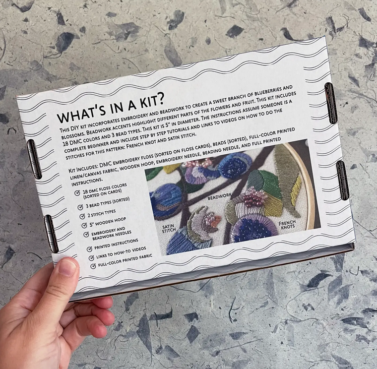 Screen Shot 2025-09-23 at 1.49.11 PM.png