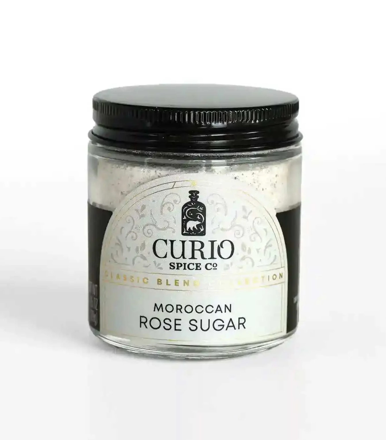 Screen Shot 2025-04-23 at 1.16.58 PM.png