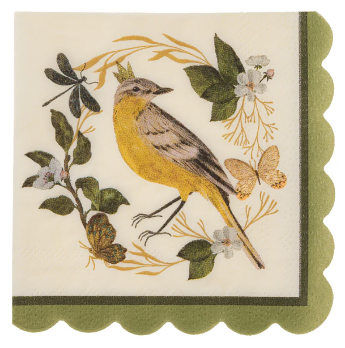 Screen Shot 2025-03-23 at 12.49.44 PM.png