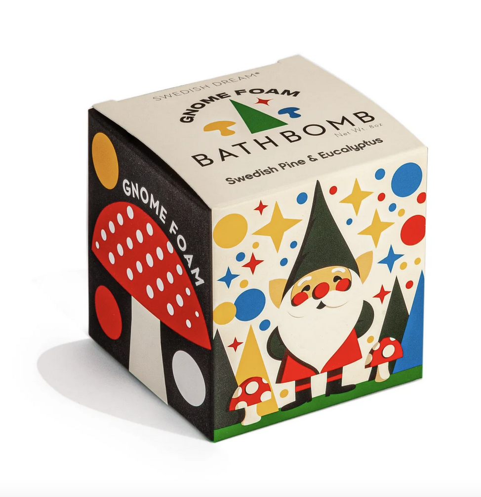 Screen Shot 2024-11-19 at 11.06.12 AM.png