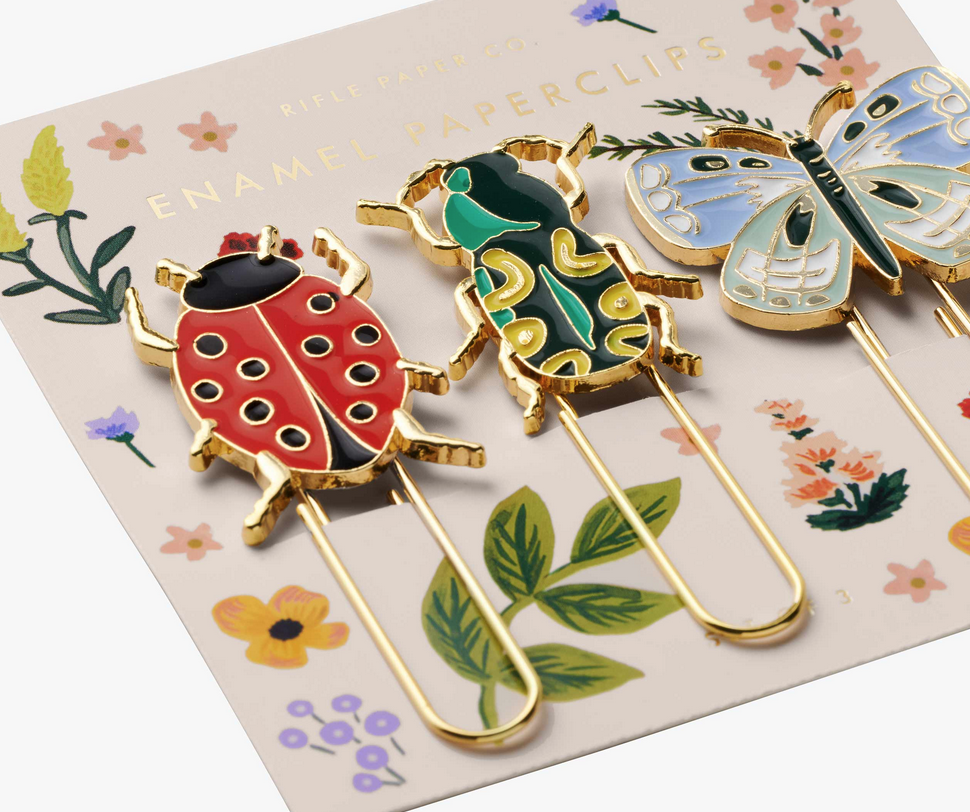 Screen Shot 2025-02-08 at 1.21.20 PM.png