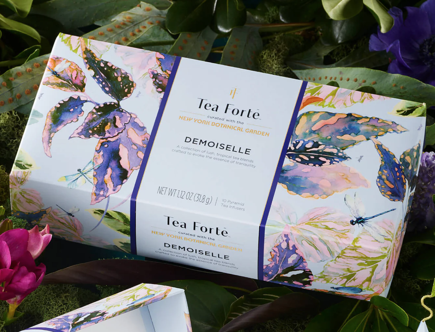 Screen Shot 2025-04-18 at 1.27.23 PM.png