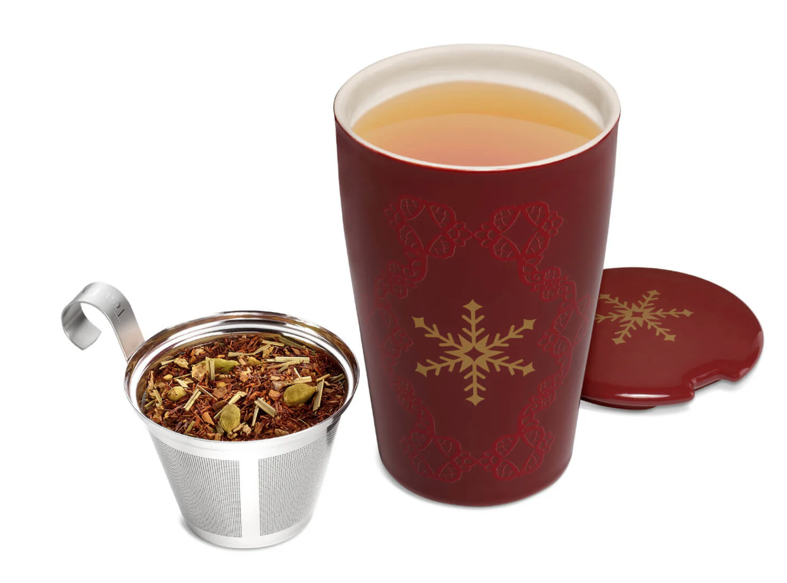 Screen Shot 2025-10-05 at 3.14.07 PM.png