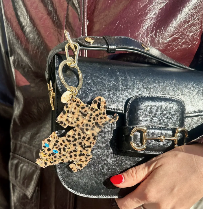 Screen Shot 2025-09-23 at 1.36.19 PM.png