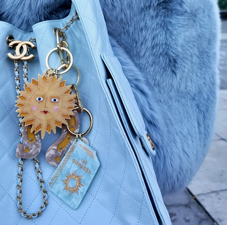 Screen Shot 2025-09-23 at 1.27.37 PM.png