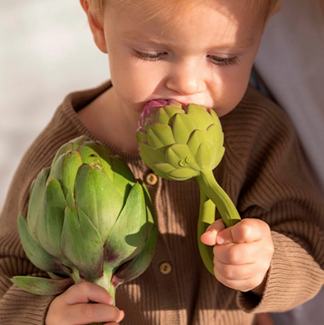 Screen Shot 2025-03-04 at 12.58.43 PM.png