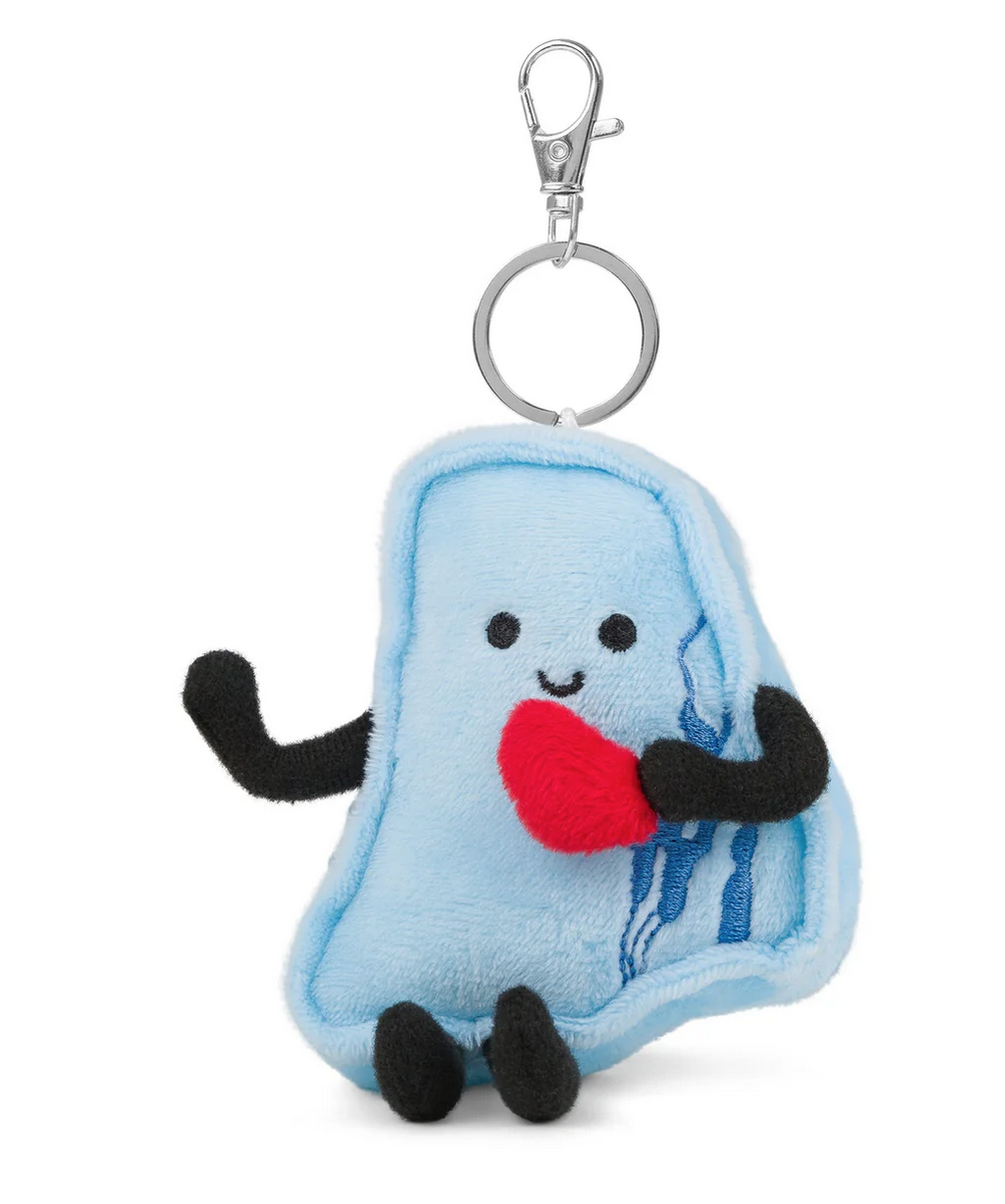 Screen Shot 2026-02-18 at 1.26.30 PM.png