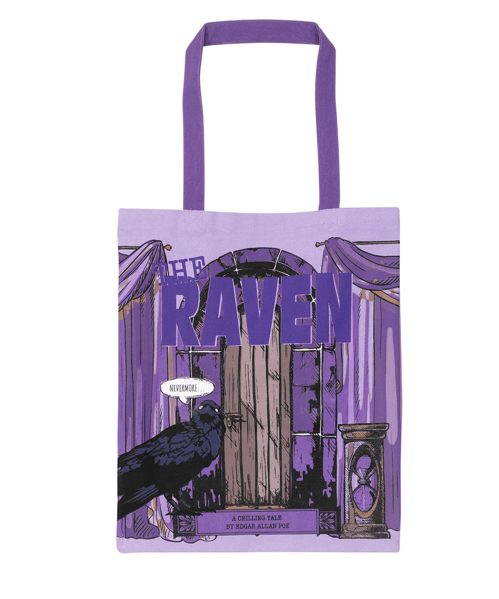 Screen Shot 2025-09-20 at 1.24.26 PM.png