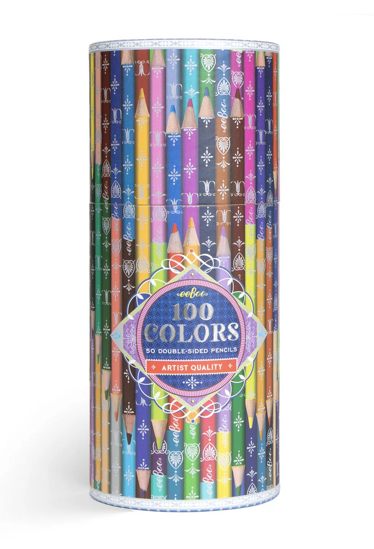 Screen Shot 2024-11-19 at 11.21.49 AM.png