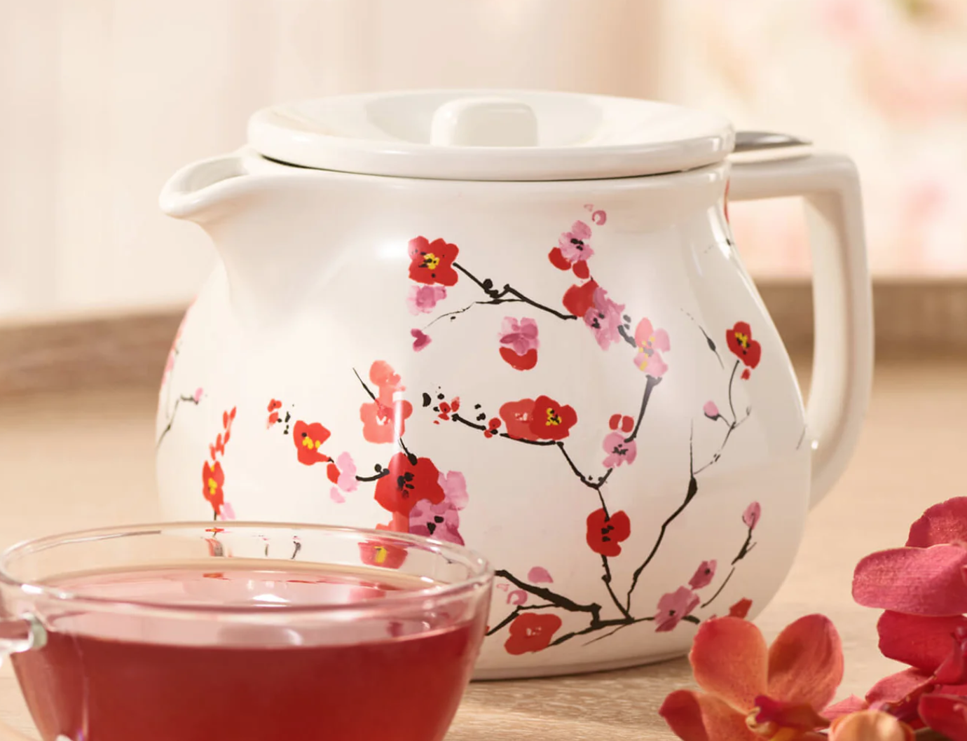 Screen Shot 2025-10-05 at 3.10.35 PM.png