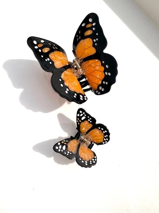 monarchs.jpg
