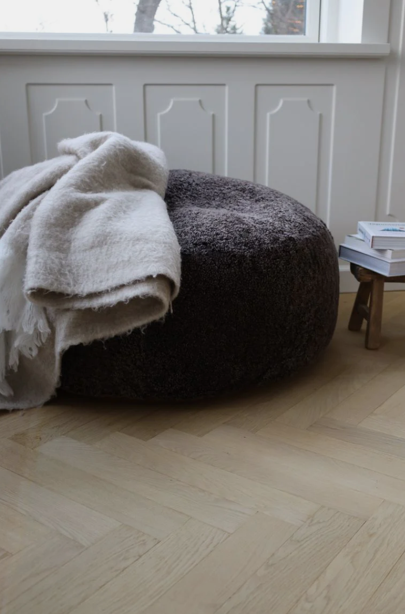 Screen Shot 2024-11-30 at 3.53.17 PM.png