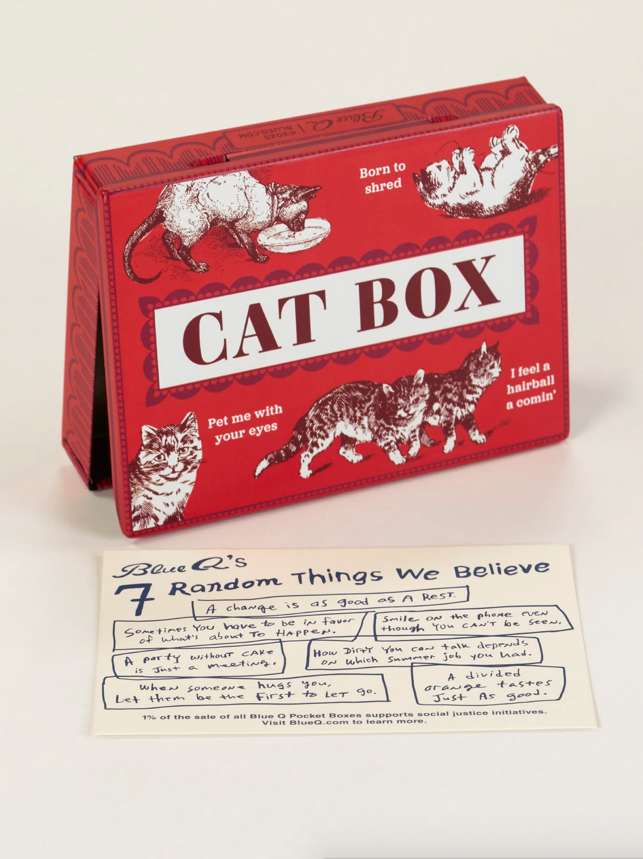 Screen Shot 2025-04-15 at 1.47.45 PM.png