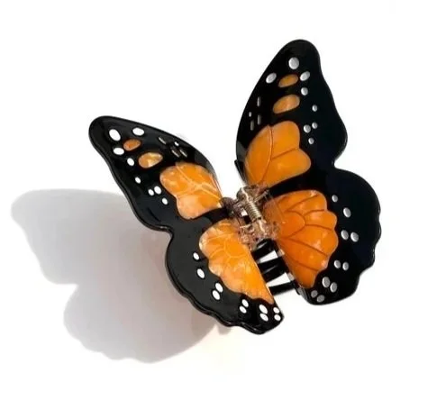 monarch1.jpg