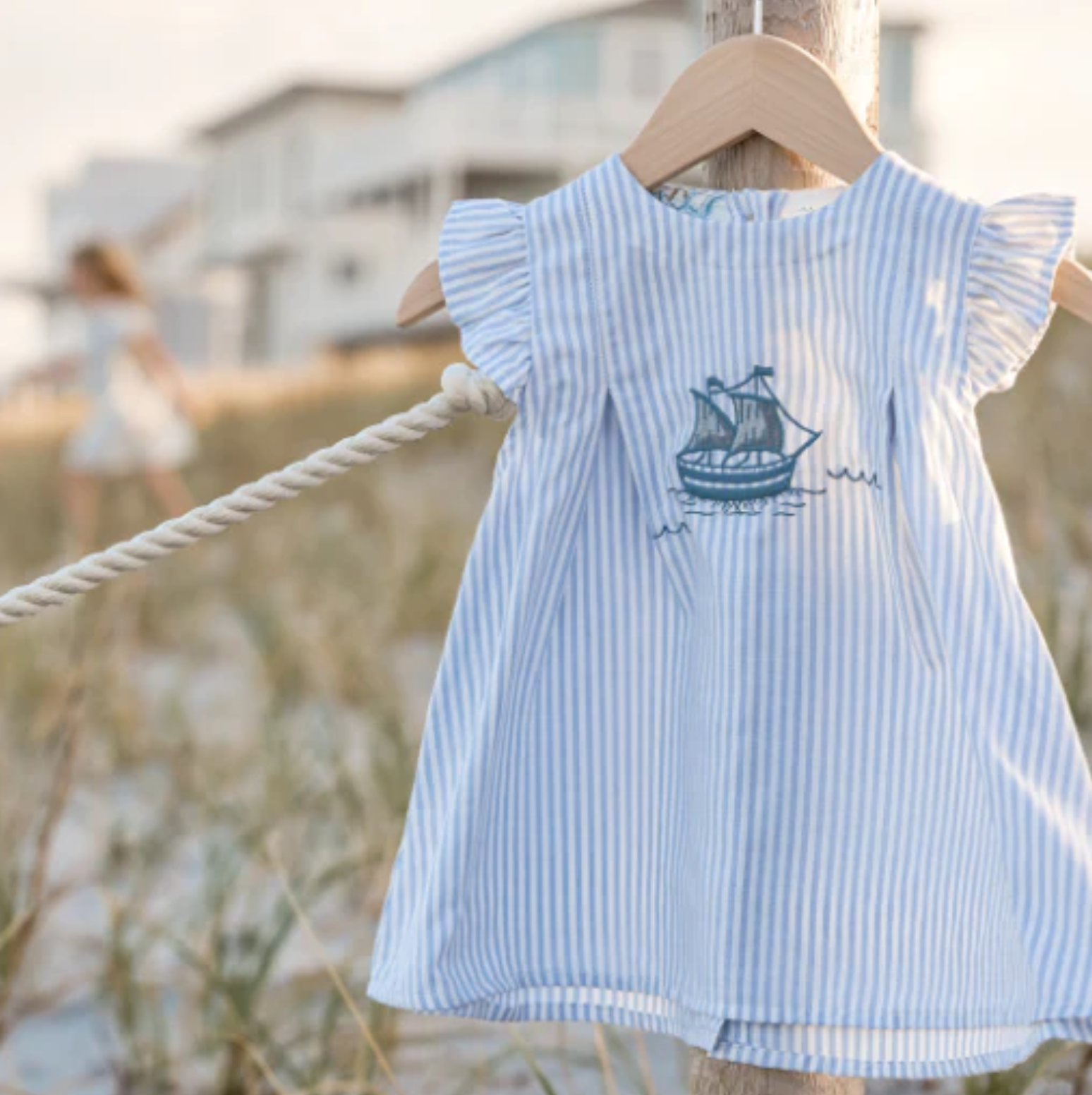 Screen Shot 2025-04-09 at 12.59.37 PM.png