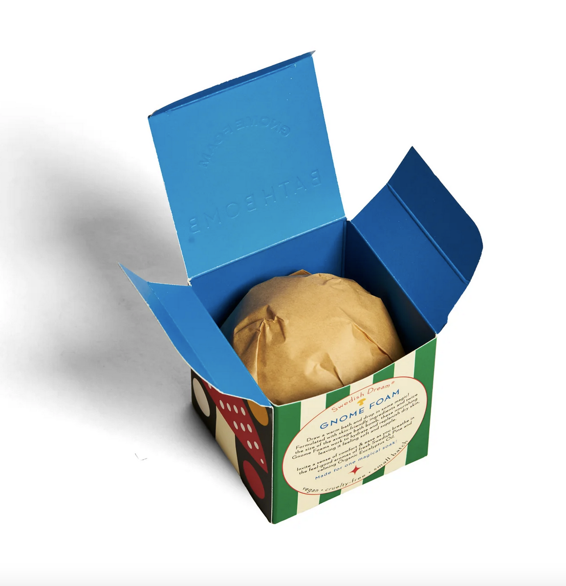 Screen Shot 2024-11-19 at 11.06.35 AM.png