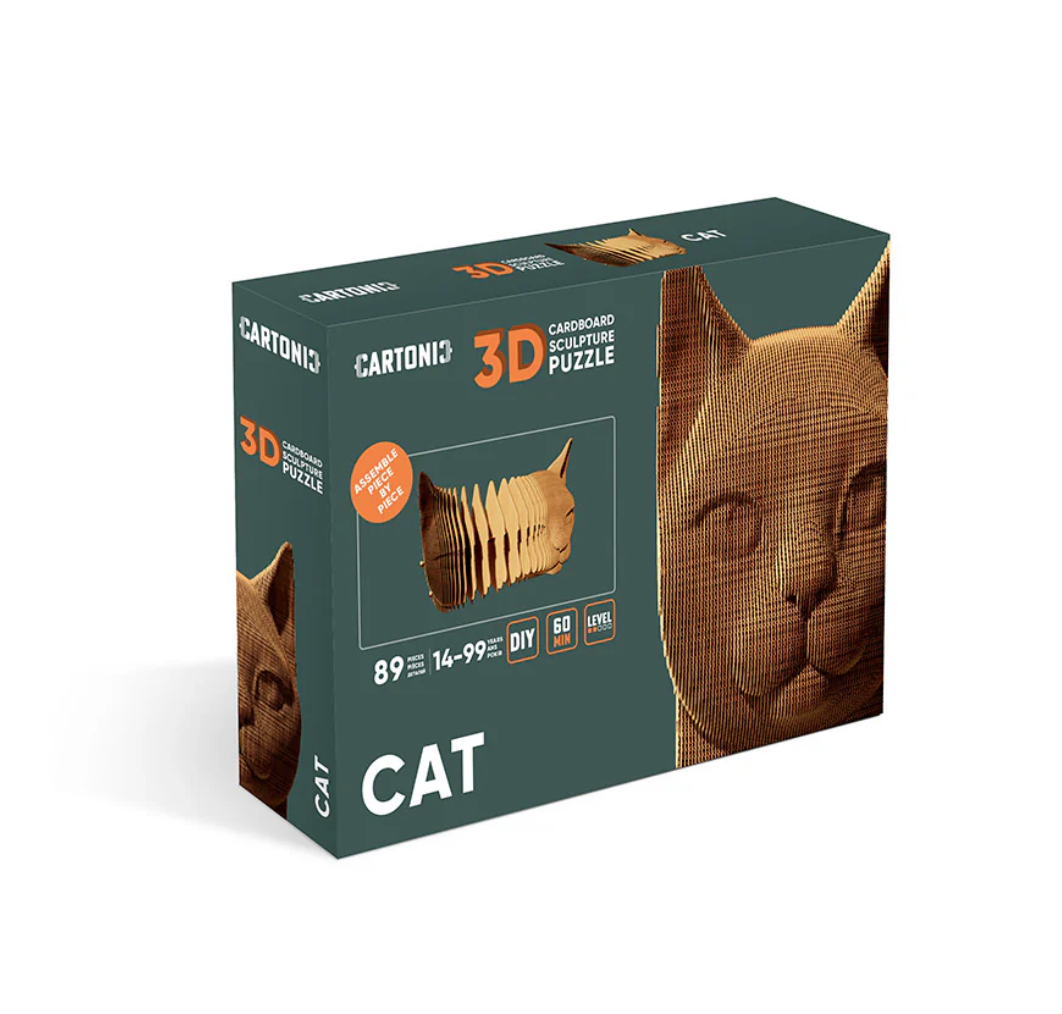 Screen Shot 2025-02-06 at 12.03.32 PM.png