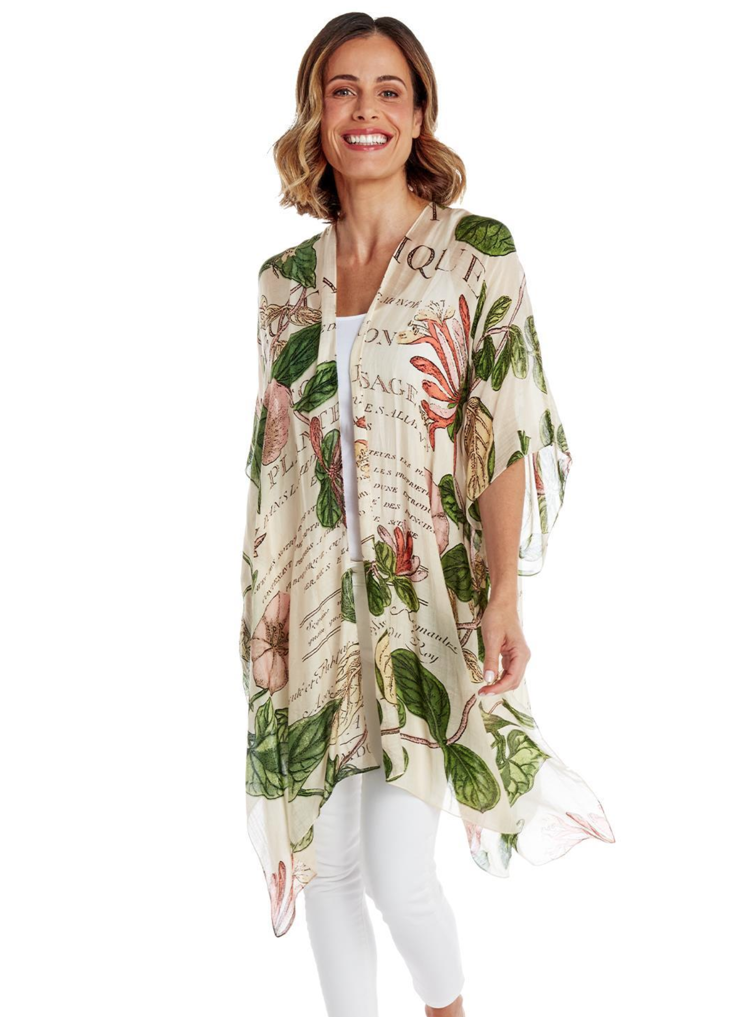 Screen Shot 2025-04-28 at 1.40.55 PM.png