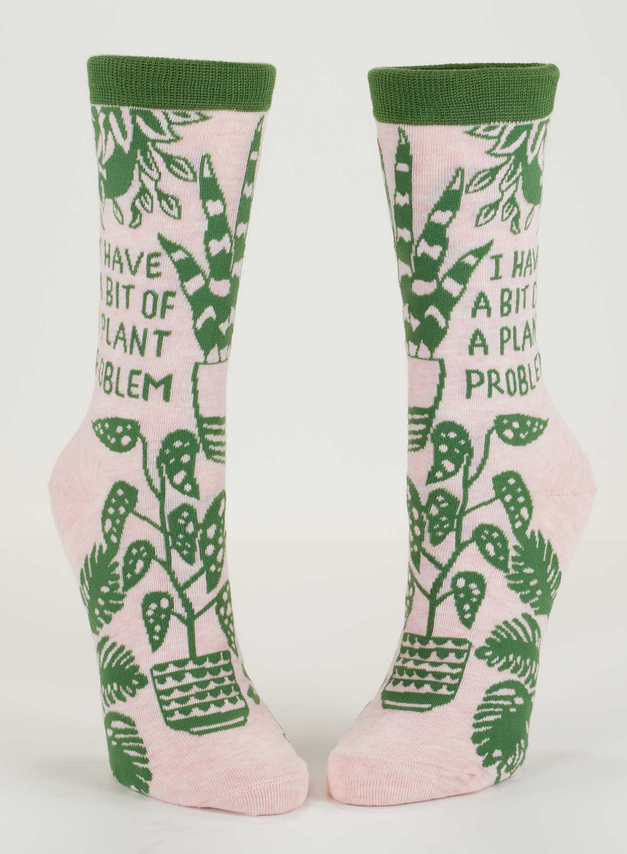 Screen Shot 2025-07-06 at 2.40.45 PM.png