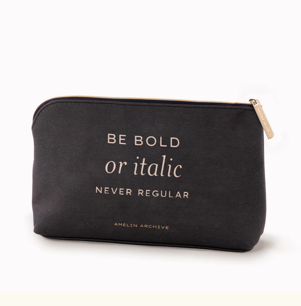 Screen Shot 2025-09-07 at 10.40.02 AM.png