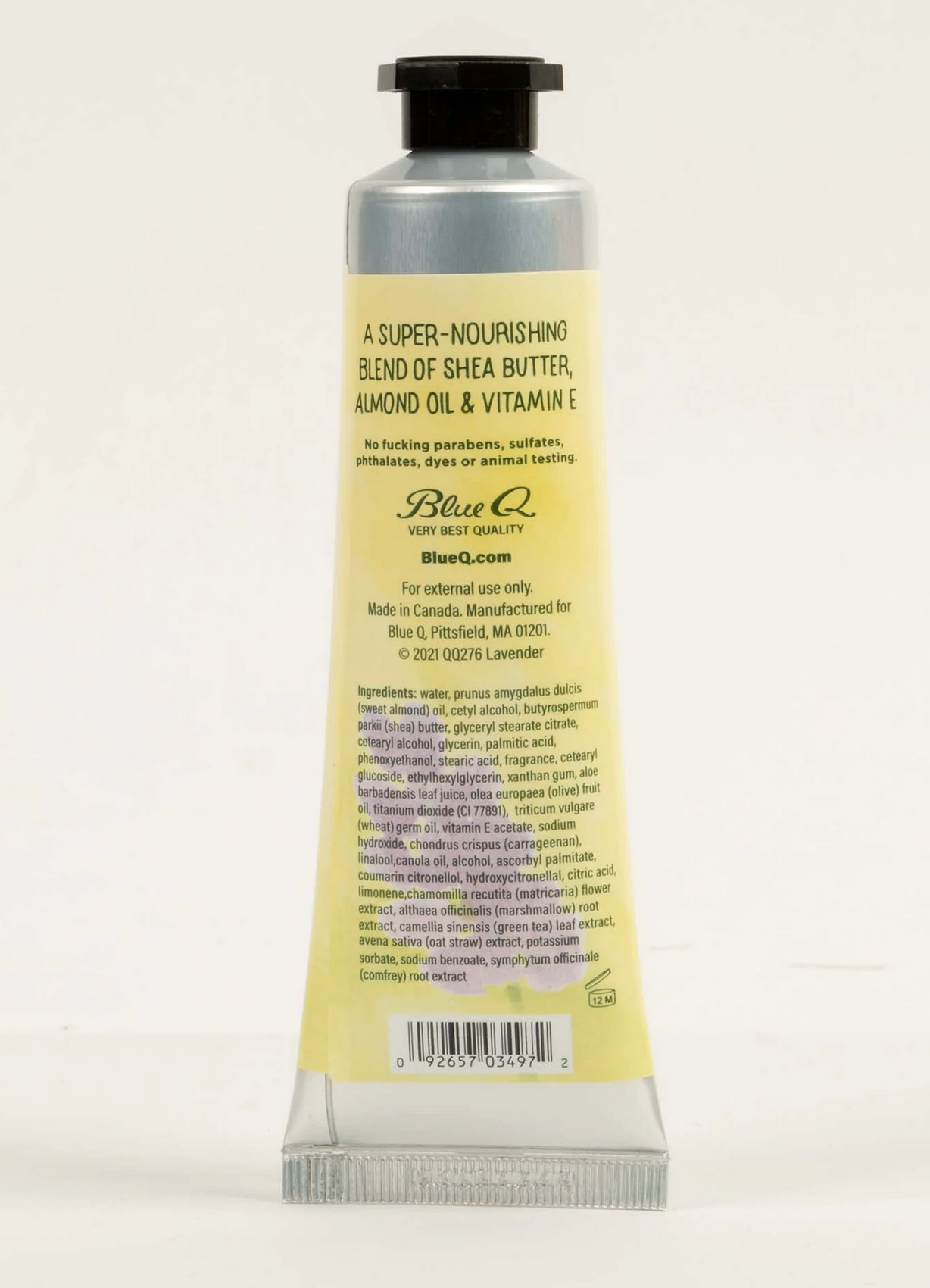 Screen Shot 2025-04-15 at 1.51.52 PM.png