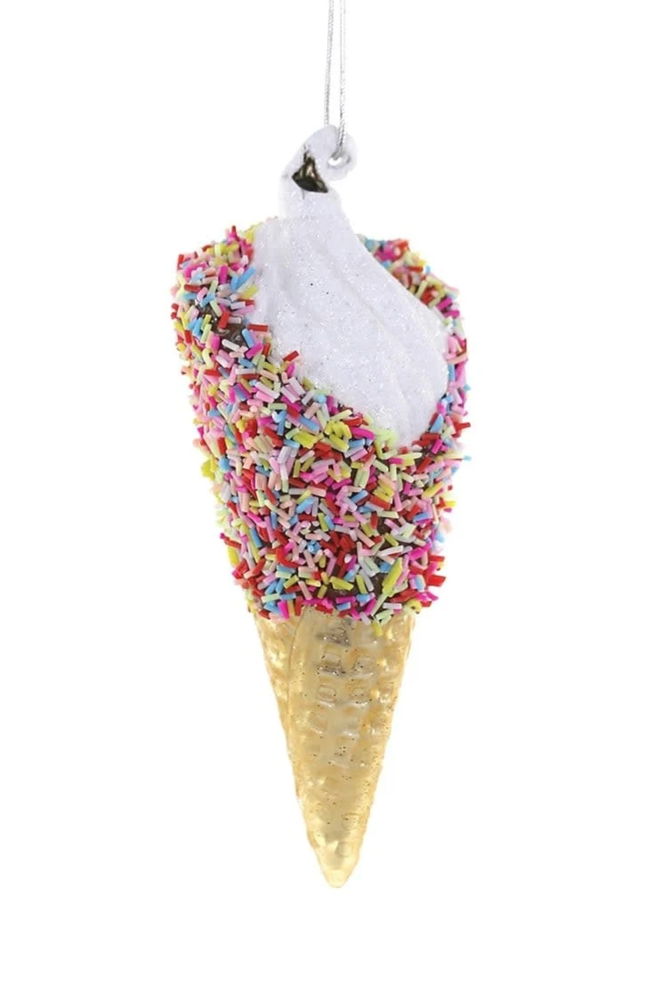 Screen Shot 2024-12-04 at 11.39.45 AM.png