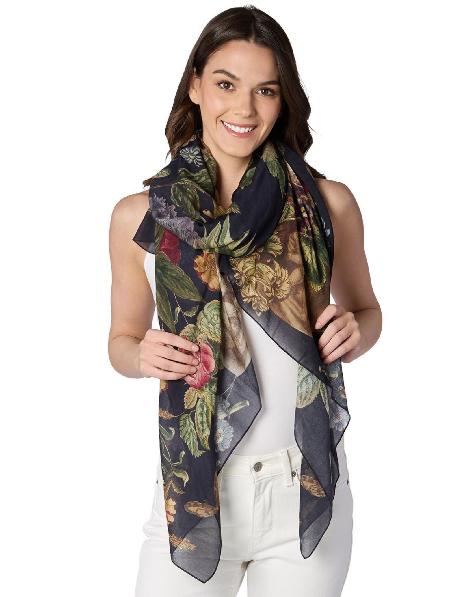 Screen Shot 2025-04-28 at 1.37.42 PM.png