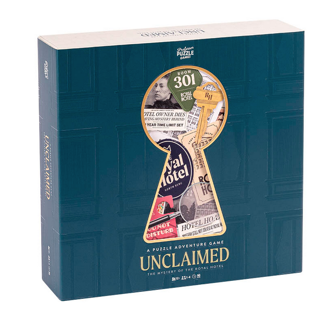 Screen Shot 2025-04-18 at 1.12.55 PM.png