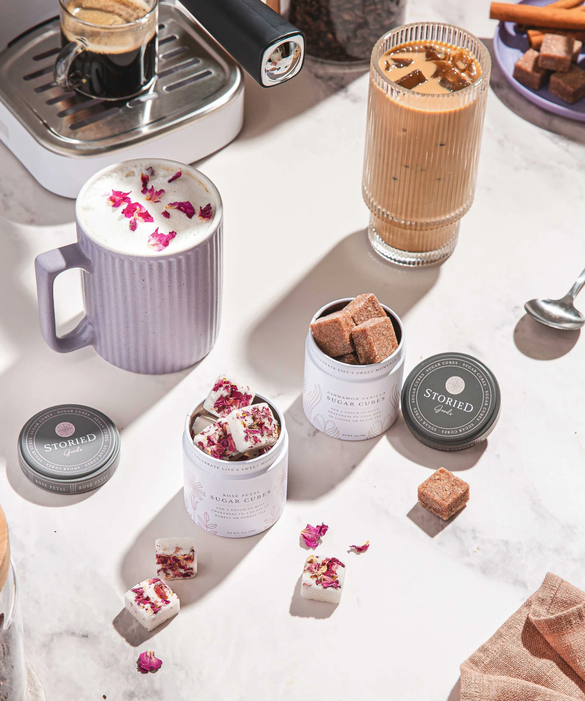 Screen Shot 2025-04-12 at 12.37.33 PM.png