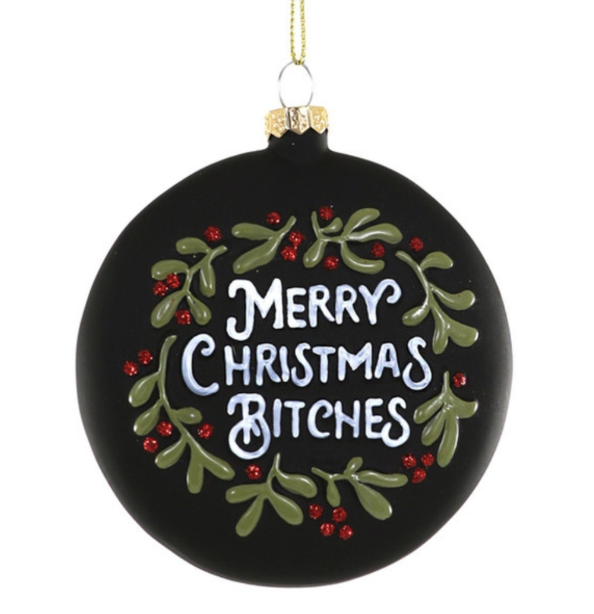 Screen Shot 2024-12-04 at 11.31.06 AM.png