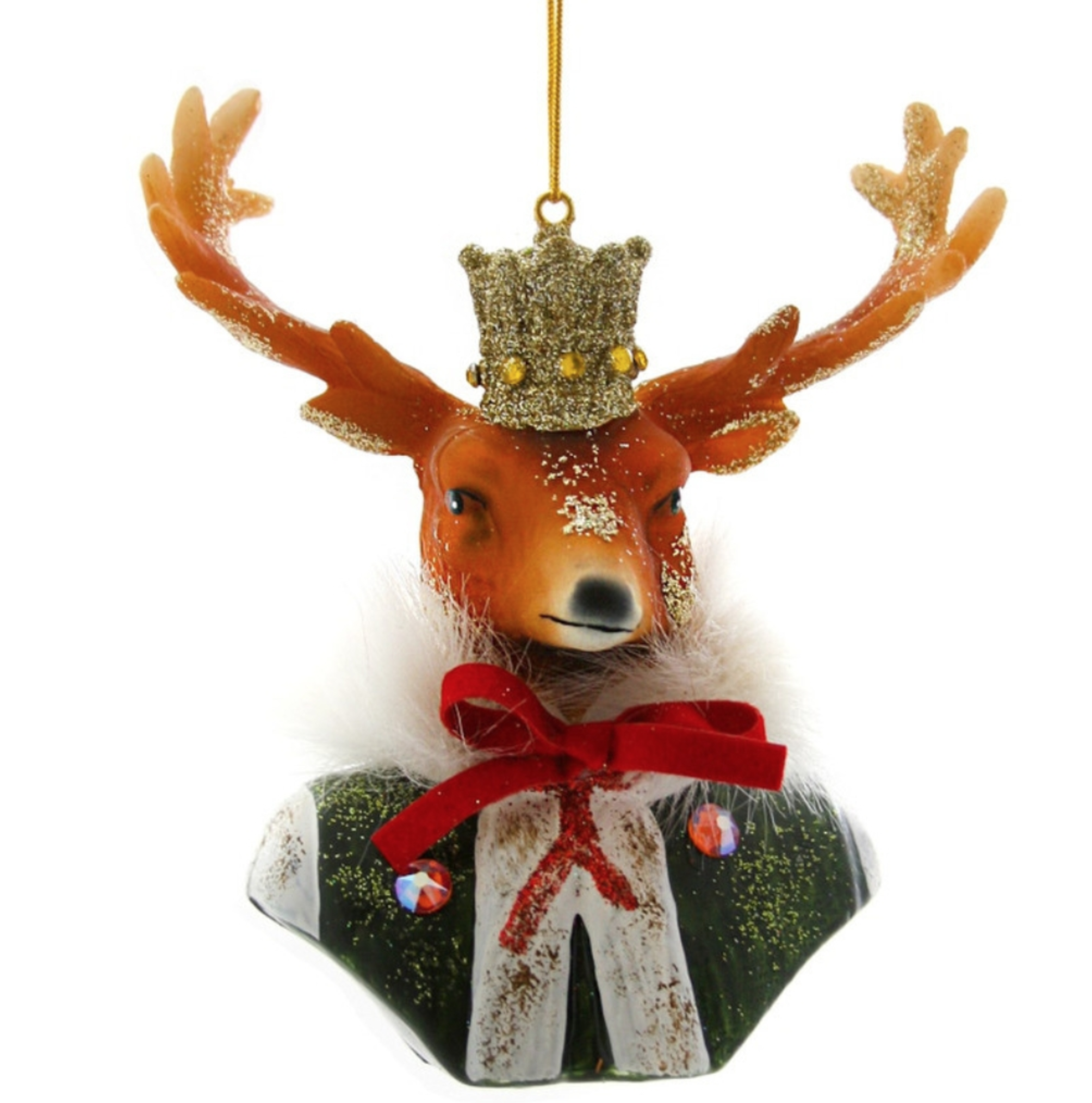 Screen Shot 2024-12-04 at 11.41.57 AM.png