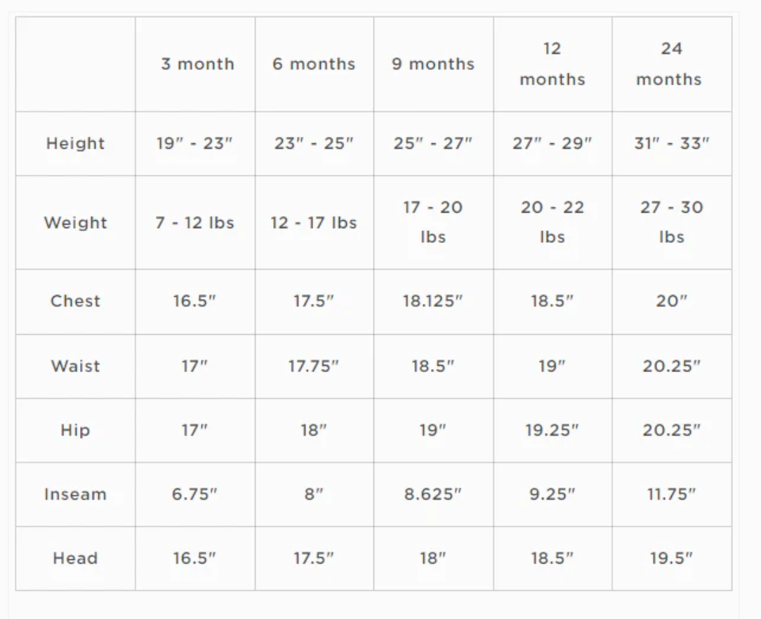 Screen Shot 2024-12-04 at 12.04.50 PM.png