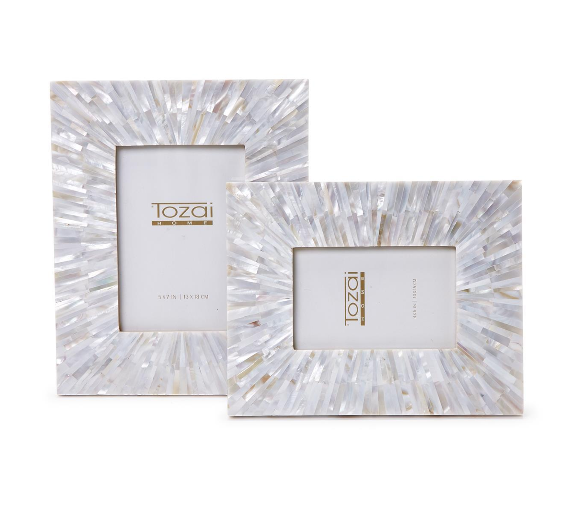 Screen Shot 2025-02-04 at 12.32.42 PM.png