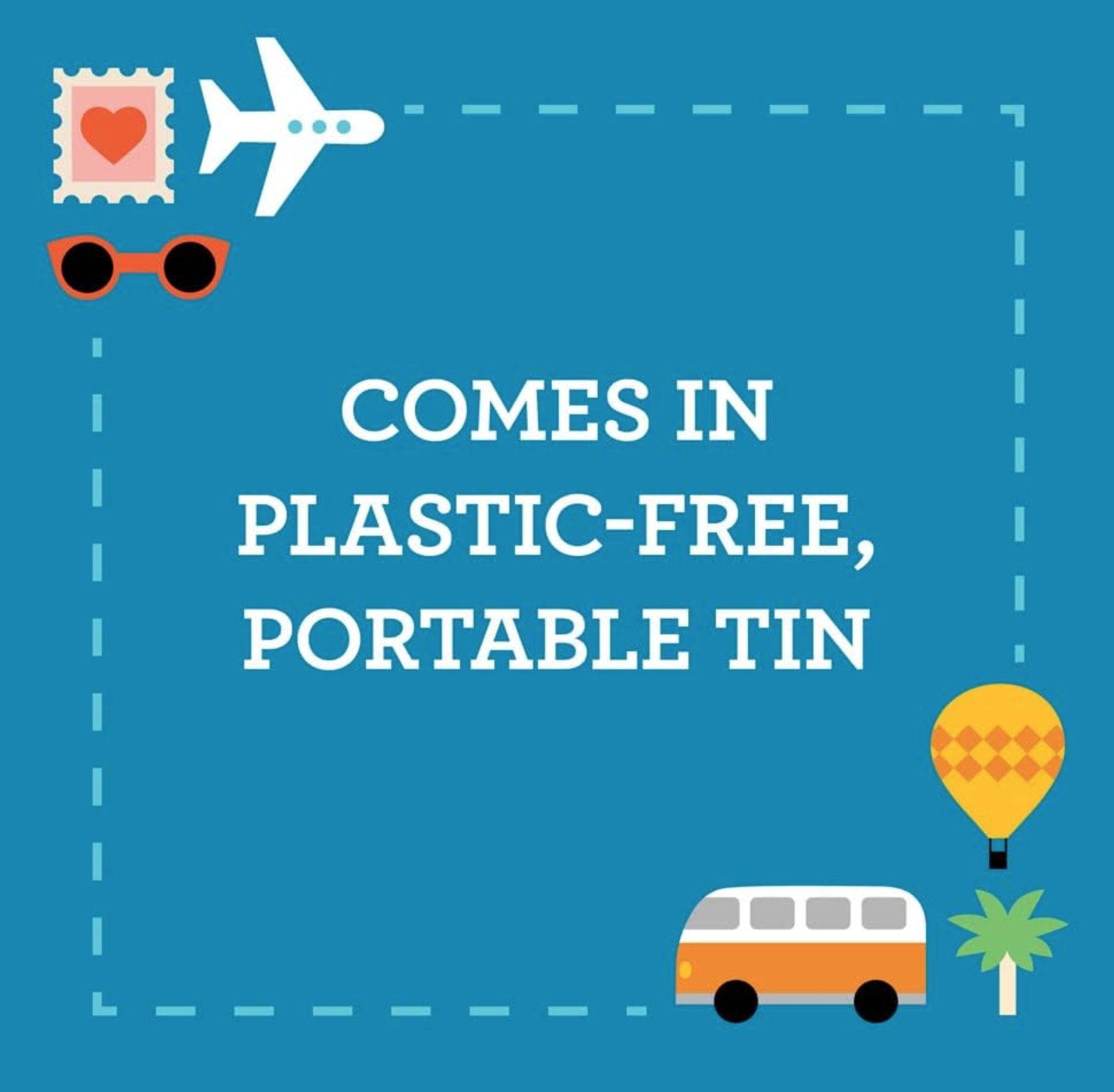 Screen Shot 2025-07-07 at 12.51.44 PM.png