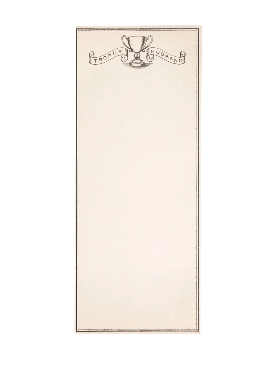 Screen Shot 2025-04-18 at 1.31.47 PM.png