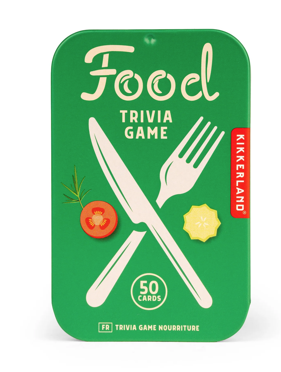 Screen Shot 2024-11-24 at 11.46.38 AM.png