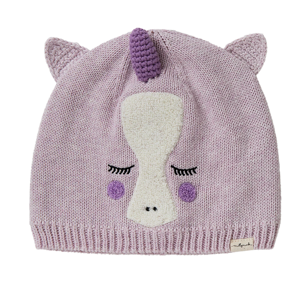 Screen Shot 2024-11-20 at 4.17.07 PM.png